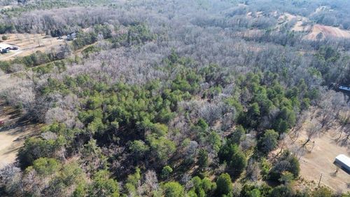 1428 Ellis Ferry Rd, Gaffney, SC, 29341-5109 | Card Image