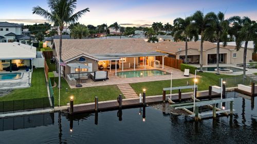 750 Se 7th Avenue, Pompano Beach, FL, 33060 | Card Image