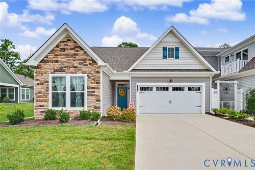 11618 Orchard Falls Cir, Glen Allen, VA, 23059-4697 | Card Image