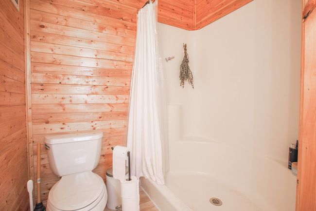 205 Kolczak Ln, House other with 3 bedrooms, 2 bathrooms and null parking in Townsend MT | Image 25