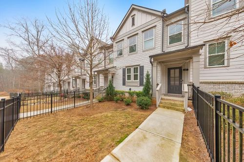 337 Vista Ln, Woodstock, GA, 30189-1106 | Card Image