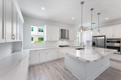 12546 Gross Pointe Dr, Palm Beach Gardens, FL, 33418-6236 | Card Image