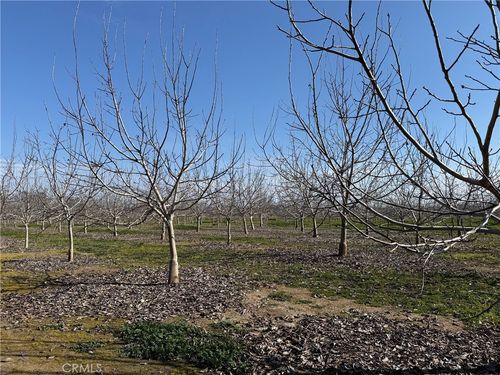 0 Mcfadden Ln, Chico, CA, 95928 | Card Image