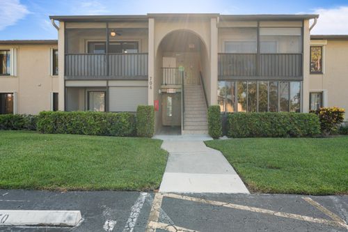 e2-706 Sunny Pine Way, Greenacres, FL, 33415-8962 | Card Image