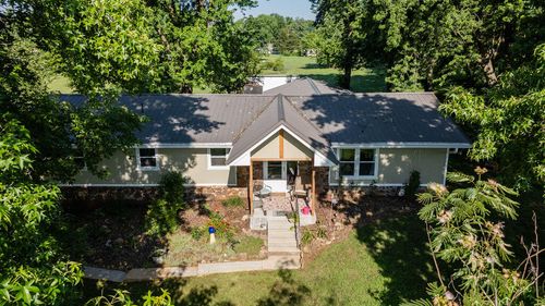 6005 N 25th St, Ozark, MO, 65721-5832 | Card Image