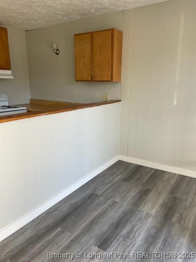 APT-18 - 125 Bogard Cir, Condo with 1 bedrooms, 1 bathrooms and null parking in Spring Lake NC | Image 6