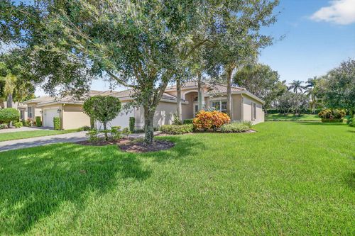 10636 Stone Garden Dr, Boynton Beach, FL, 33473-4804 | Card Image