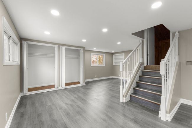 15167 Keppen Ave, House other with 4 bedrooms, 2 bathrooms and null parking in Allen Park MI | Image 25