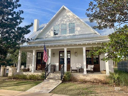 2-15129 Magnolia Springs Hwy, Magnolia Springs, AL, 36555 | Card Image