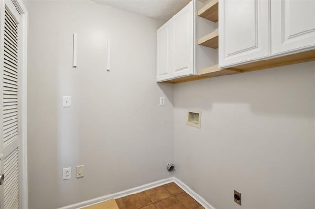 6604 Windbrook Way, House other with 4 bedrooms, 3 bathrooms and null parking in Flowery Branch GA | Image 50