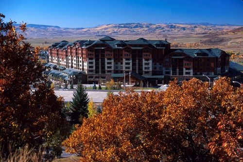447448451-qii-2300 Mt. Werner Circle, Steamboat Springs, CO, 80487 | Card Image