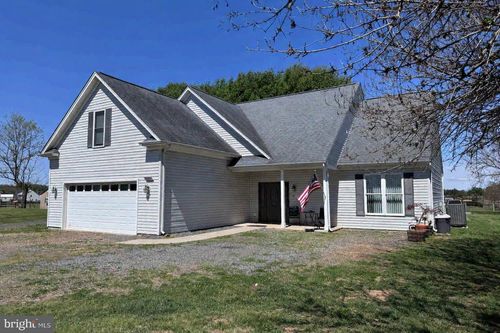 14137 Cedar Run Rd, Culpeper, VA, 22701-7785 | Card Image
