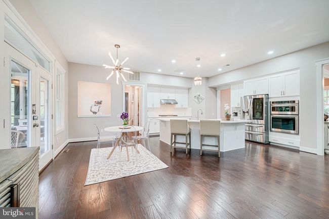 41151 White Cedar Ct, House other with 6 bedrooms, 6 bathrooms and null parking in ALDIE VA | Image 12