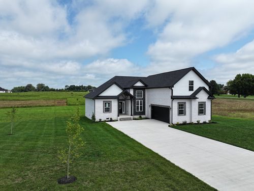 8 Wofford Dr, Clarksville, TN, 37042 | Card Image