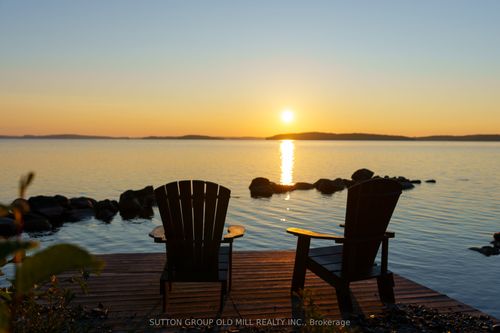 0 Pt5, 7, 8 Lt61 West Bay Road, Greater Sudbury, ON, P3L1V3 | Card Image