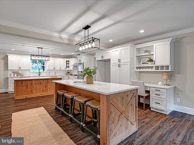 301 Sarsen Dr, House other with 5 bedrooms, 4 bathrooms and null parking in LITITZ PA | Image 13