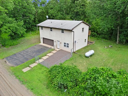 15280 Canyon Way, Pine City, MN, 55063-5742 | Card Image