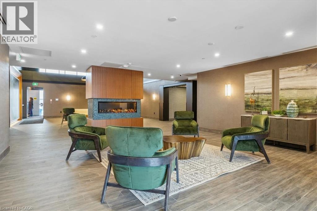 Residential Lease in Waterdown 2