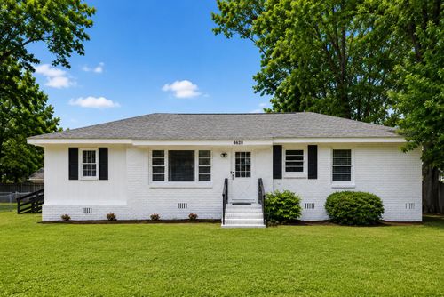 4628 Watkins Rd, North Charleston, SC, 29418-5642 | Card Image
