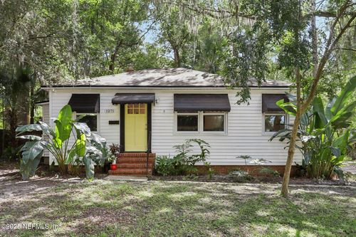1271 Macarthur St, Jacksonville, FL, 32205-8911 | Card Image