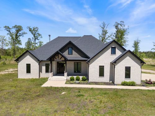 8899 Grant 75, Sheridan, AR, 72150-6807 | Card Image