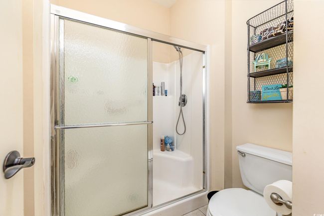 UNIT-216 - 70 Addison Cottage Way, Condo with 3 bedrooms, 2 bathrooms and null parking in Murrells Inlet SC | Image 17