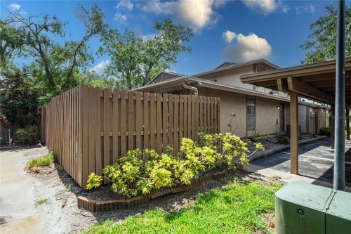 802 Antler Ct, BRANDON, FL, 33511-7308 | Card Image
