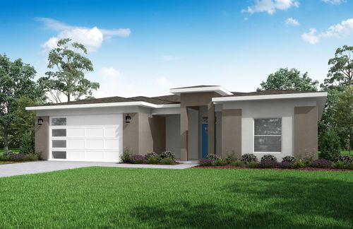 3300 Pyrus St, Clifton, CO, 81520-9716 | Card Image