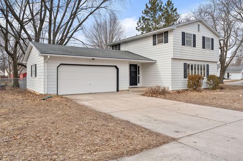 400 17th St Sw, Austin, MN, 55912-1636 | Card Image