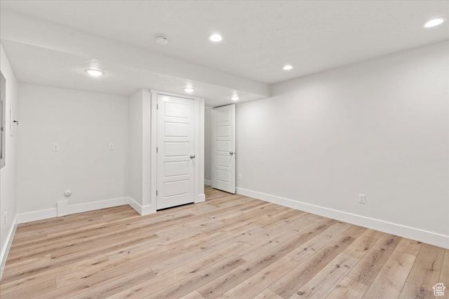 13192 S Lowick Ln, House other with 4 bedrooms, 4 bathrooms and 2 parking in Herriman UT | Image 27