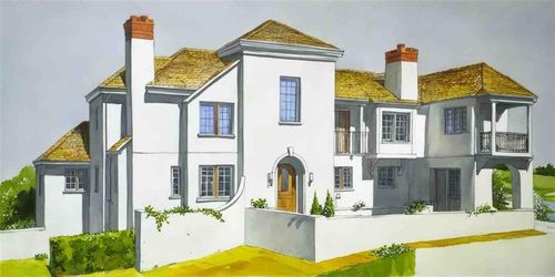 295 Pebble Trl, Alpharetta, GA, 30009-3226 | Card Image