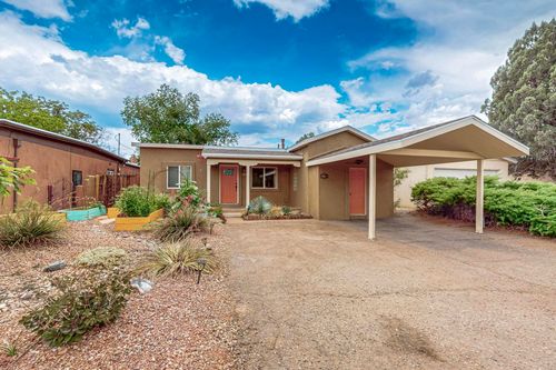 632 Adams St Ne, Albuquerque, NM, 87110-6222 | Card Image