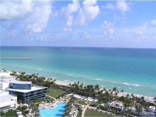 1709-4401 Collins Ave, Miami Beach, FL, 33140-3227 | Card Image