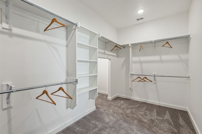 3501 Aldrich Rd, House other with 5 bedrooms, 4 bathrooms and null parking in Mckinney TX | Image 19