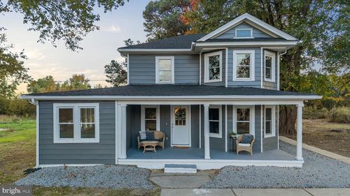 7946 Howerton Rd, TAPPAHANNOCK, VA, 22560 | Card Image