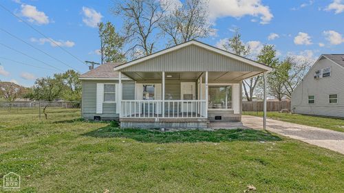 107 Spruce Ln, Osceola, AR, 72370-2217 | Card Image