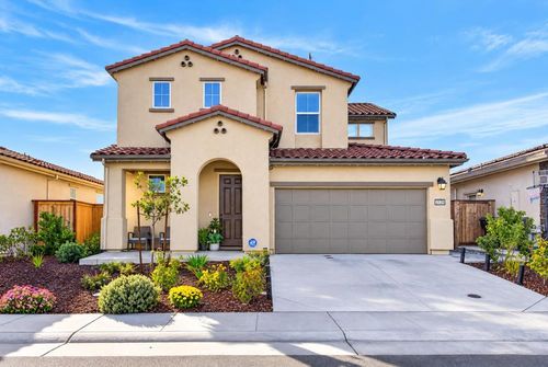 2129 Borealis Circle, Roseville, CA, 95747 | Card Image
