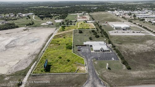 5680 E Highway 377, Granbury, TX, 76049 | Card Image