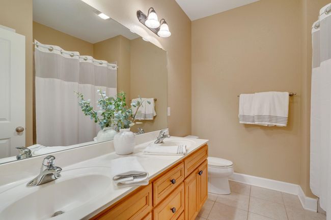 3283 Gramercy Pl, Condo with 3 bedrooms, 3 bathrooms and null parking in TALLAHASSEE FL | Image 25
