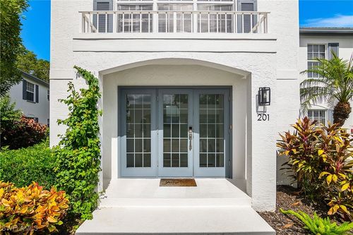 apt-201-853 Tanbark Dr, NAPLES, FL, 34108-8580 | Card Image