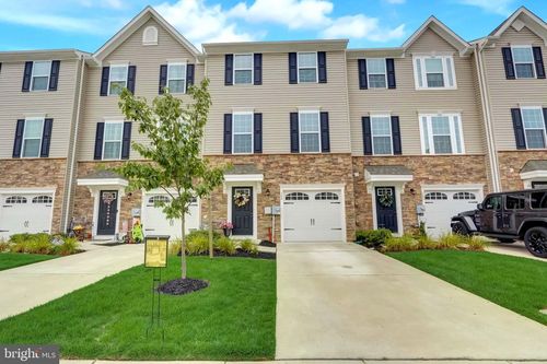 304 Pinnacle Pl, SEWELL, NJ, 08080-3851 | Card Image