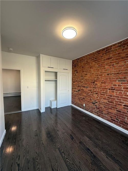 3f-9611 Church Avenue, Brooklyn, NY, 11212 | Card Image