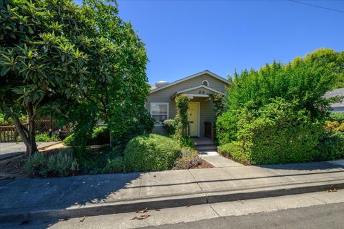 416 2nd Street, Winters, CA, 95694 | Card Image