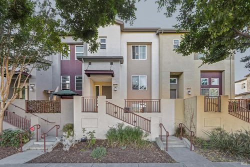 2717 10th St, San Pablo, CA, 94806-2287 | Card Image