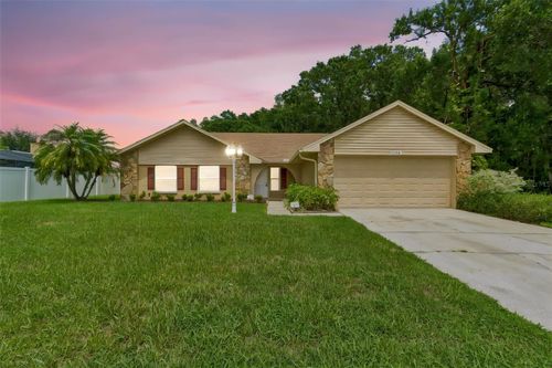 15109 Springview St, TAMPA, FL, 33624-2333 | Card Image