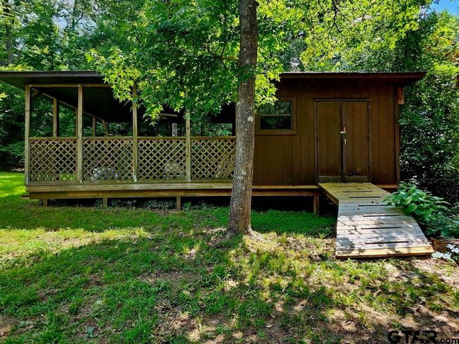 18872 Big Timber Rd, House other with 3 bedrooms, 2 bathrooms and null parking in Tyler TX | Image 38
