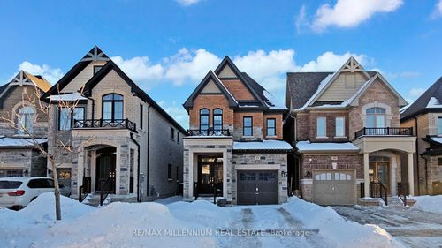53 Zenith Ave, Kleinburg, ON, L4H4L1 | Card Image