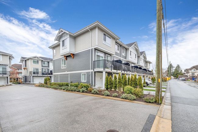 26 - 19753 55 A Avenue, Townhouse with 3 bedrooms, 3 bathrooms and null parking in Langley BC | Image 26