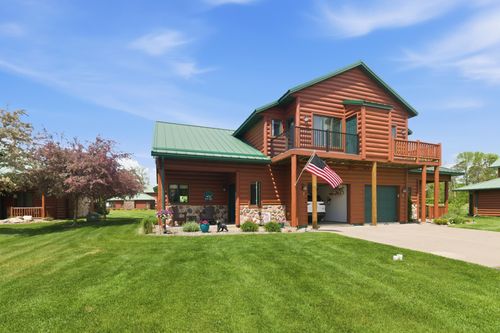 9-33176 170th Ln, Isle, MN, 56342-4895 | Card Image