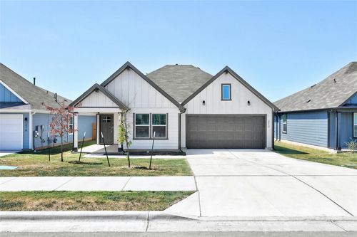212 Sweetwater Creek Ln, Hutto, TX, 78634-2478 | Card Image